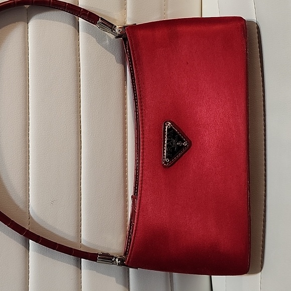 Prada Handbag - Picture 5 of 15